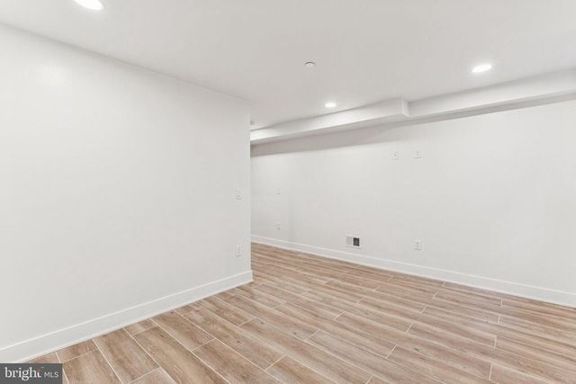 741 N CAPITOL ST, Philadelphia, PA 19130