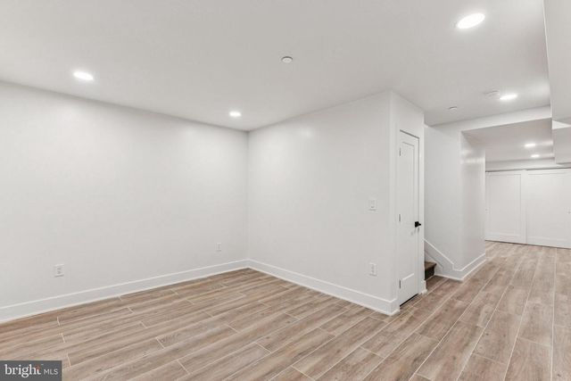 741 N CAPITOL ST, Philadelphia, PA 19130