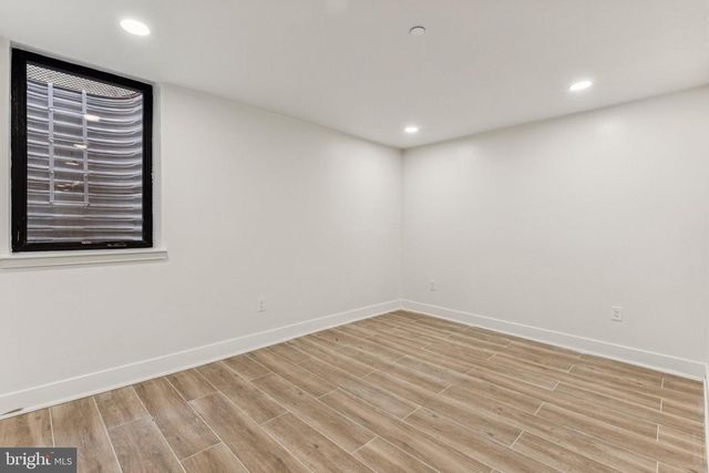 741 N CAPITOL ST, Philadelphia, PA 19130