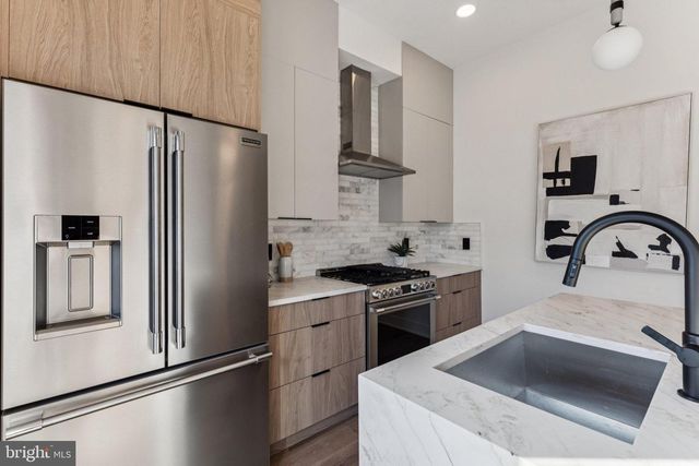 741 N CAPITOL ST, Philadelphia, PA 19130