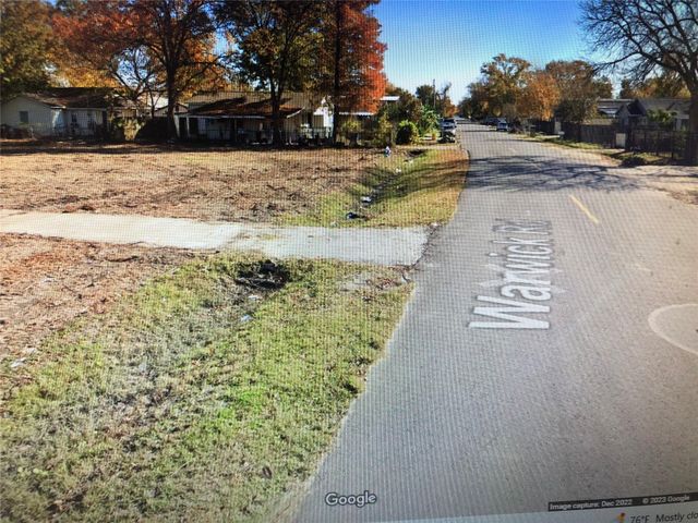 2131 Warwick Road, Houston, TX 77093