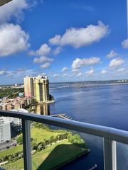 3000 Oasis Grand BLVD # 2307, Fort Myers, FL 33916