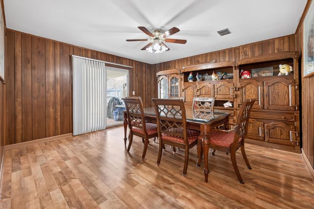 323 Pontevedra Lane, Niceville, FL 32578