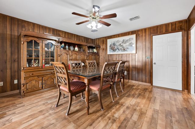 323 Pontevedra Lane, Niceville, FL 32578