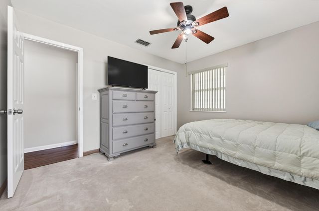 323 Pontevedra Lane, Niceville, FL 32578