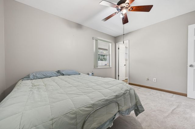 323 Pontevedra Lane, Niceville, FL 32578