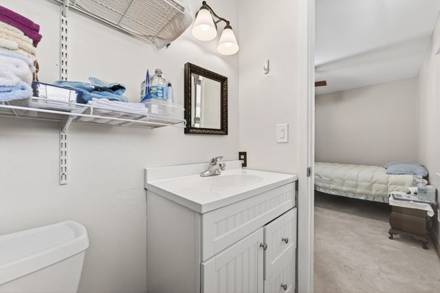 323 Pontevedra Lane, Niceville, FL 32578