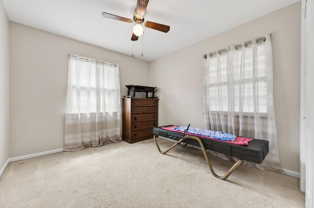 323 Pontevedra Lane, Niceville, FL 32578