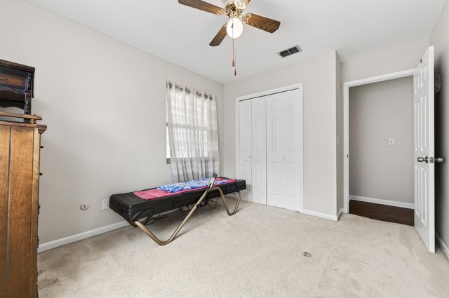 323 Pontevedra Lane, Niceville, FL 32578