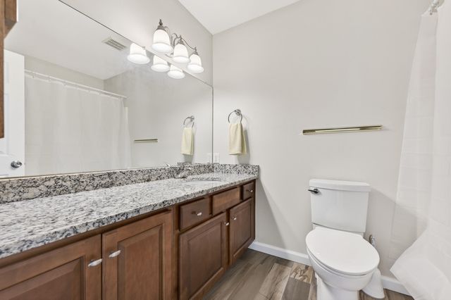 323 Pontevedra Lane, Niceville, FL 32578