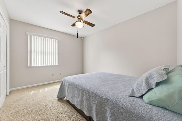 323 Pontevedra Lane, Niceville, FL 32578