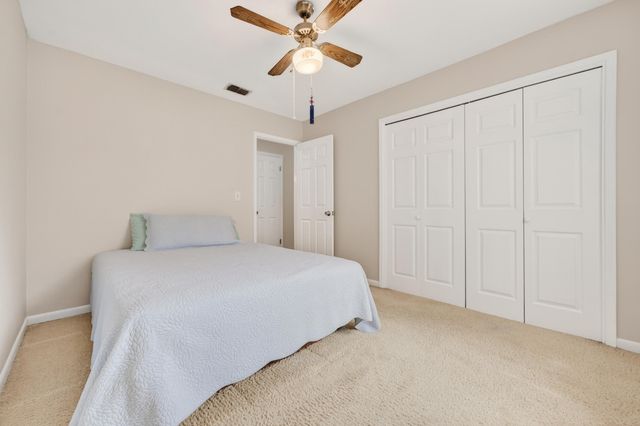 323 Pontevedra Lane, Niceville, FL 32578