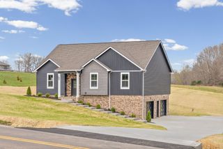 1215 Southside Rd, Southside, TN 37171