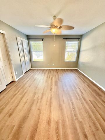 13000 Maidenhair TRL, Elgin, TX 78621