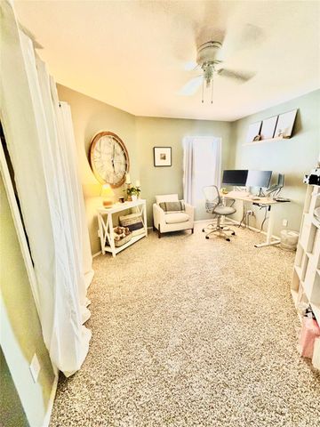 13000 Maidenhair TRL, Elgin, TX 78621