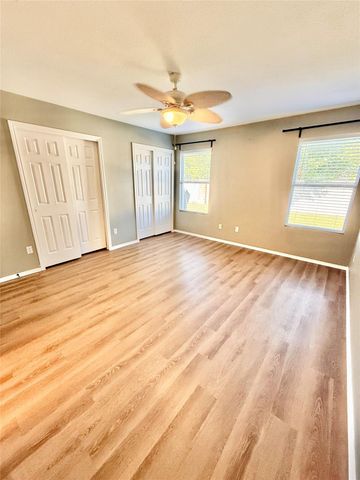 13000 Maidenhair TRL, Elgin, TX 78621