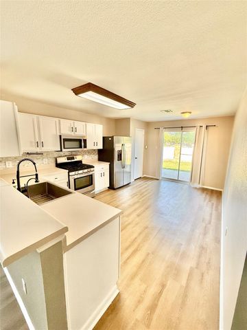 13000 Maidenhair TRL, Elgin, TX 78621