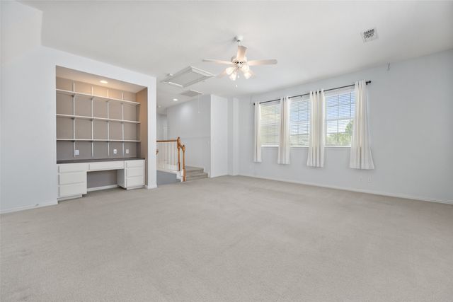 2405 Moon Dance Court, Arlington, TX 76001