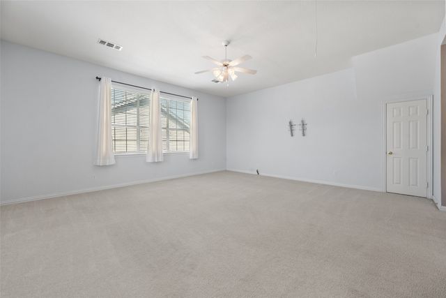 2405 Moon Dance Court, Arlington, TX 76001