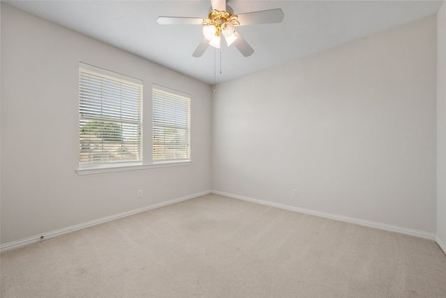 2405 Moon Dance Court, Arlington, TX 76001
