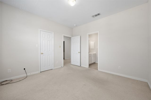 2405 Moon Dance Court, Arlington, TX 76001