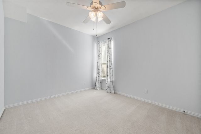 2405 Moon Dance Court, Arlington, TX 76001