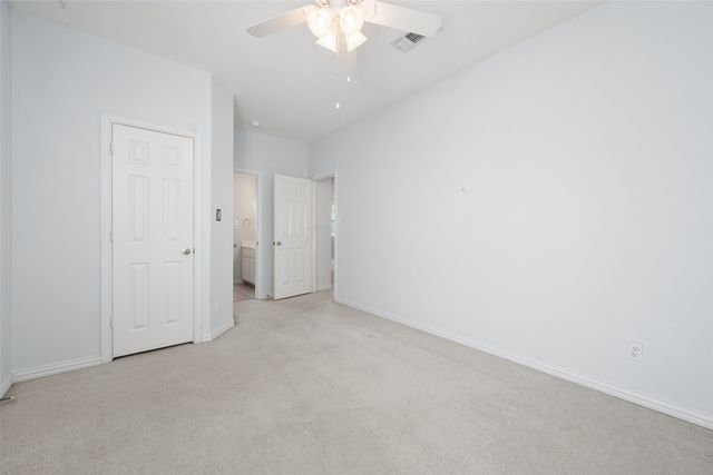 2405 Moon Dance Court, Arlington, TX 76001