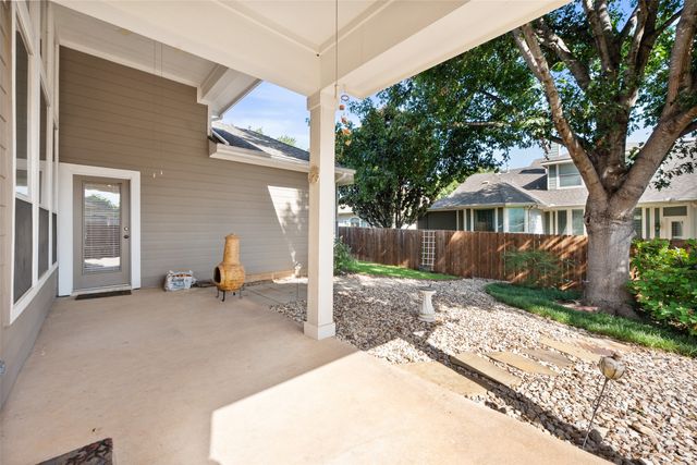 2405 Moon Dance Court, Arlington, TX 76001