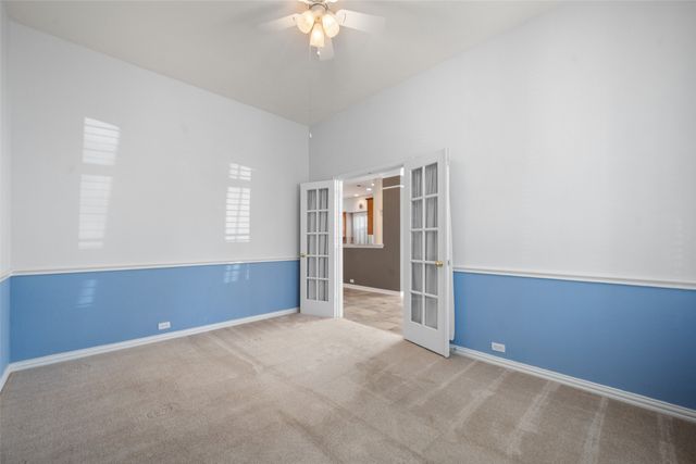2405 Moon Dance Court, Arlington, TX 76001