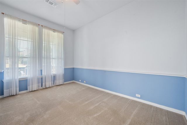 2405 Moon Dance Court, Arlington, TX 76001