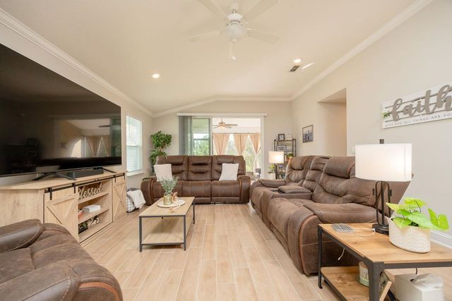 101 Narvarez Ave, St Augustine, FL 32084