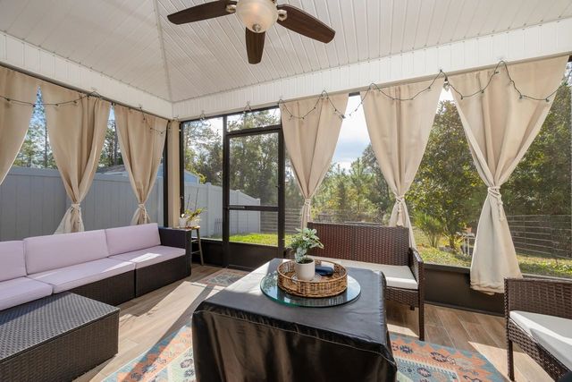 101 Narvarez Ave, St Augustine, FL 32084