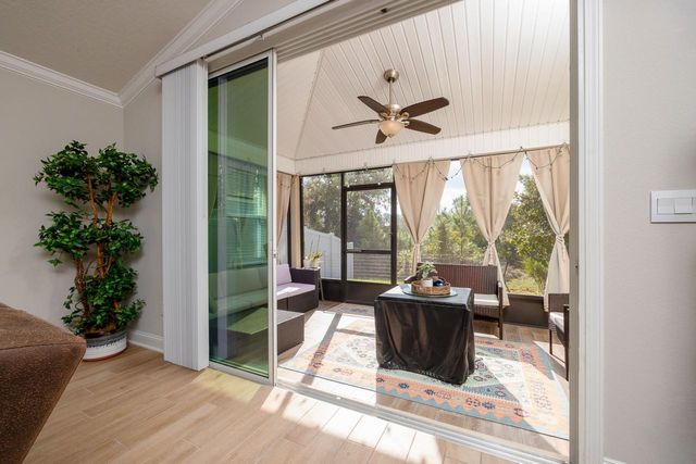 101 Narvarez Ave, St Augustine, FL 32084