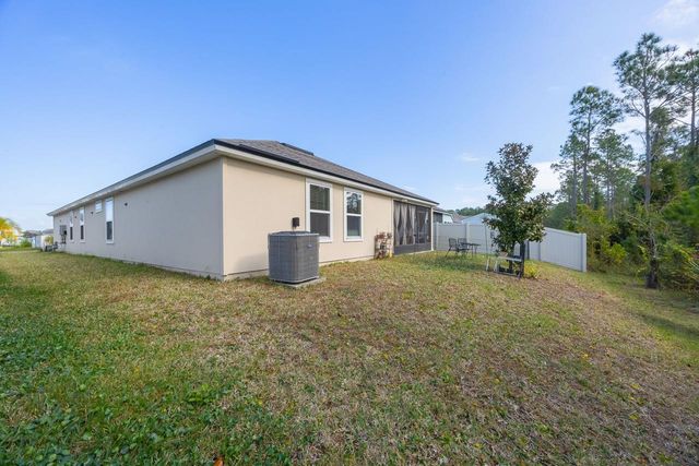 101 Narvarez Ave, St Augustine, FL 32084