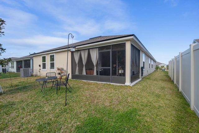 101 Narvarez Ave, St Augustine, FL 32084