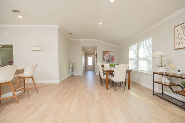 101 Narvarez Ave, St Augustine, FL 32084