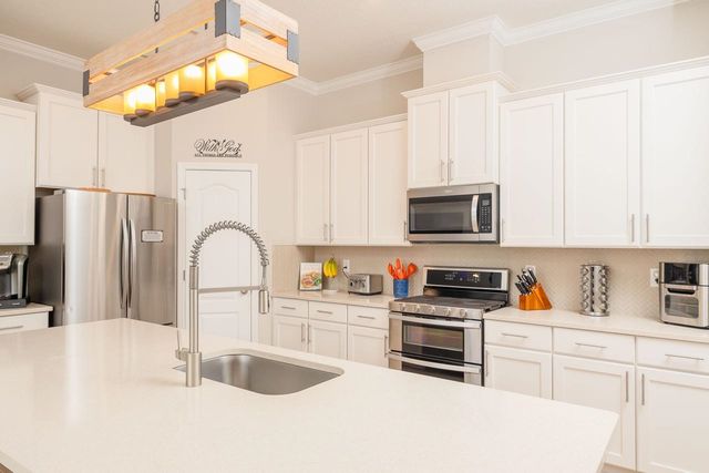 101 Narvarez Ave, St Augustine, FL 32084