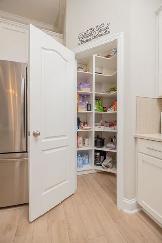 101 Narvarez Ave, St Augustine, FL 32084