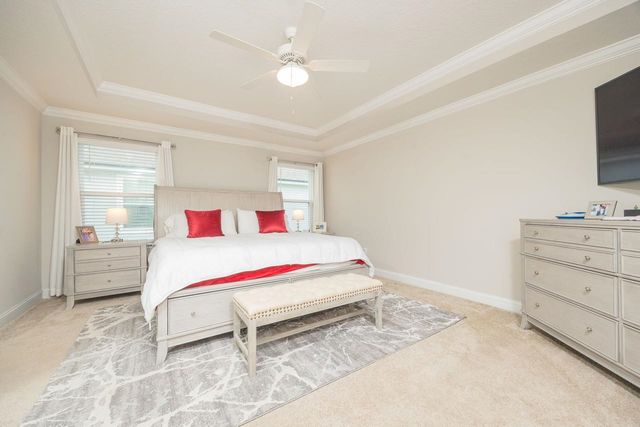 101 Narvarez Ave, St Augustine, FL 32084