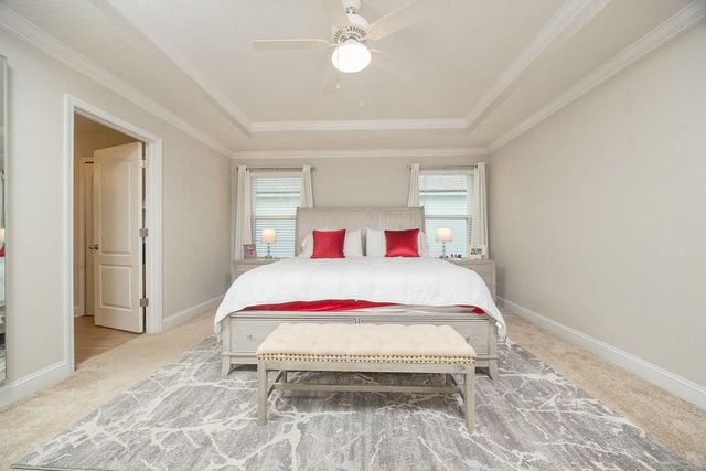 101 Narvarez Ave, St Augustine, FL 32084