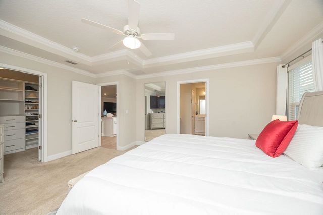 101 Narvarez Ave, St Augustine, FL 32084