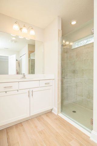 101 Narvarez Ave, St Augustine, FL 32084