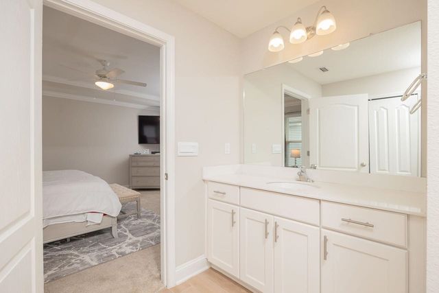 101 Narvarez Ave, St Augustine, FL 32084