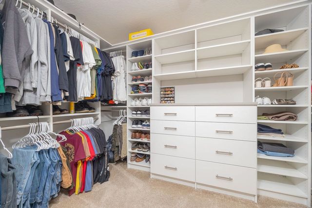 101 Narvarez Ave, St Augustine, FL 32084