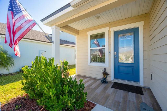 101 Narvarez Ave, St Augustine, FL 32084