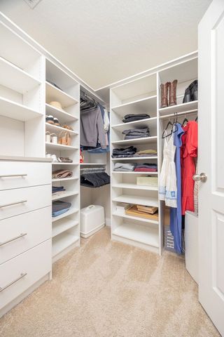 101 Narvarez Ave, St Augustine, FL 32084