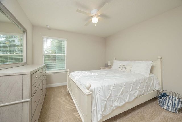 101 Narvarez Ave, St Augustine, FL 32084