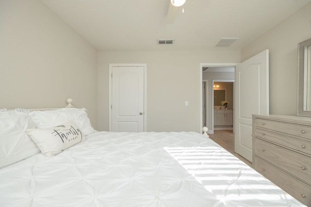 101 Narvarez Ave, St Augustine, FL 32084