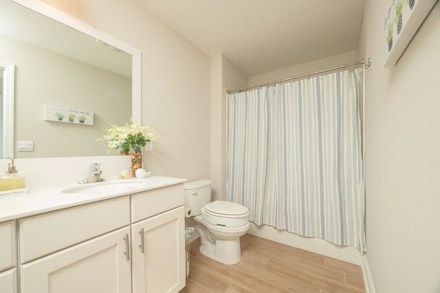 101 Narvarez Ave, St Augustine, FL 32084