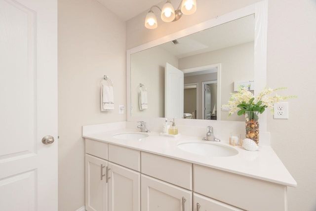 101 Narvarez Ave, St Augustine, FL 32084